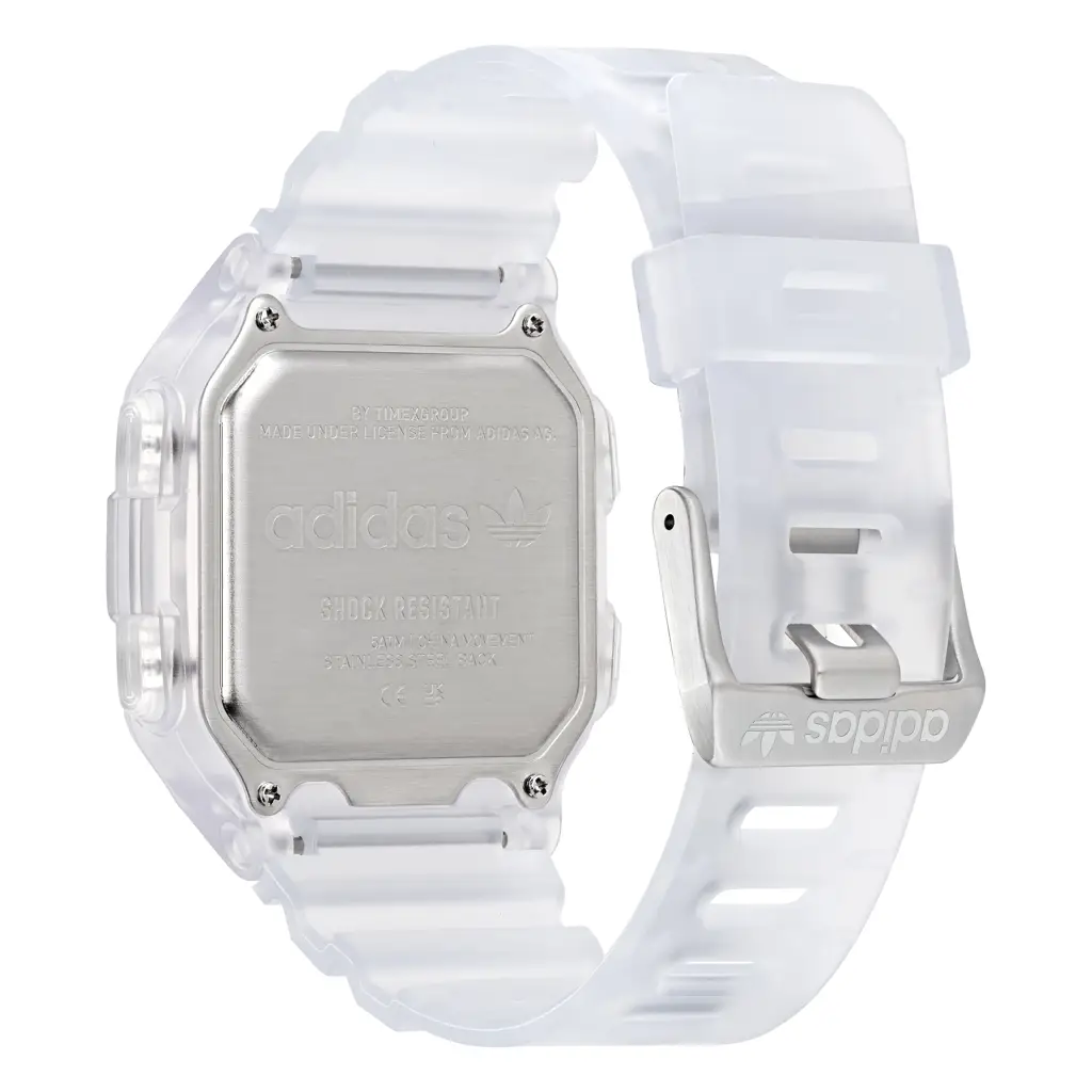 Digital Watches Men Aost22052 : AOST22049