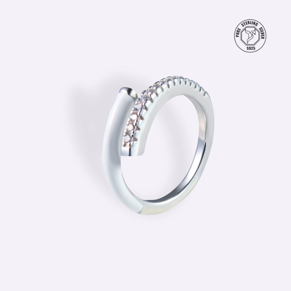 Grace Ace Ring : TRLRTL0106