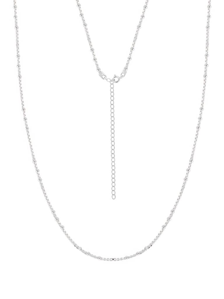 Venetian Drop Waist Chain : ABC1
