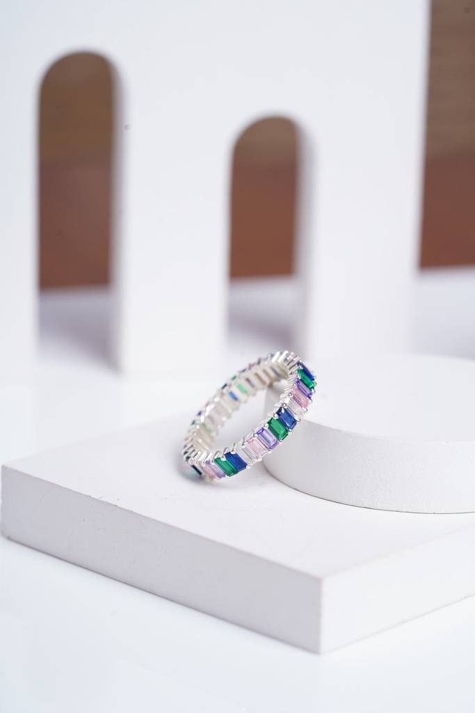 Spectrum Eternity Ring : RIN_SPECTET_SSGV5_4843