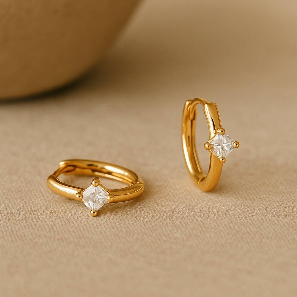 Quad Mini Huggie : Quad-Mini-Huggie-GV