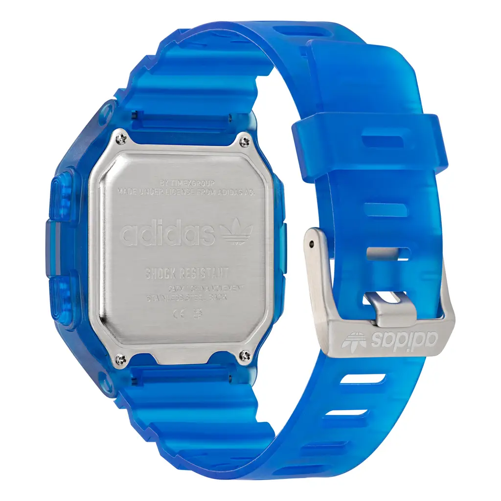 Digital Watches Men Aost22052 : AOST22047
