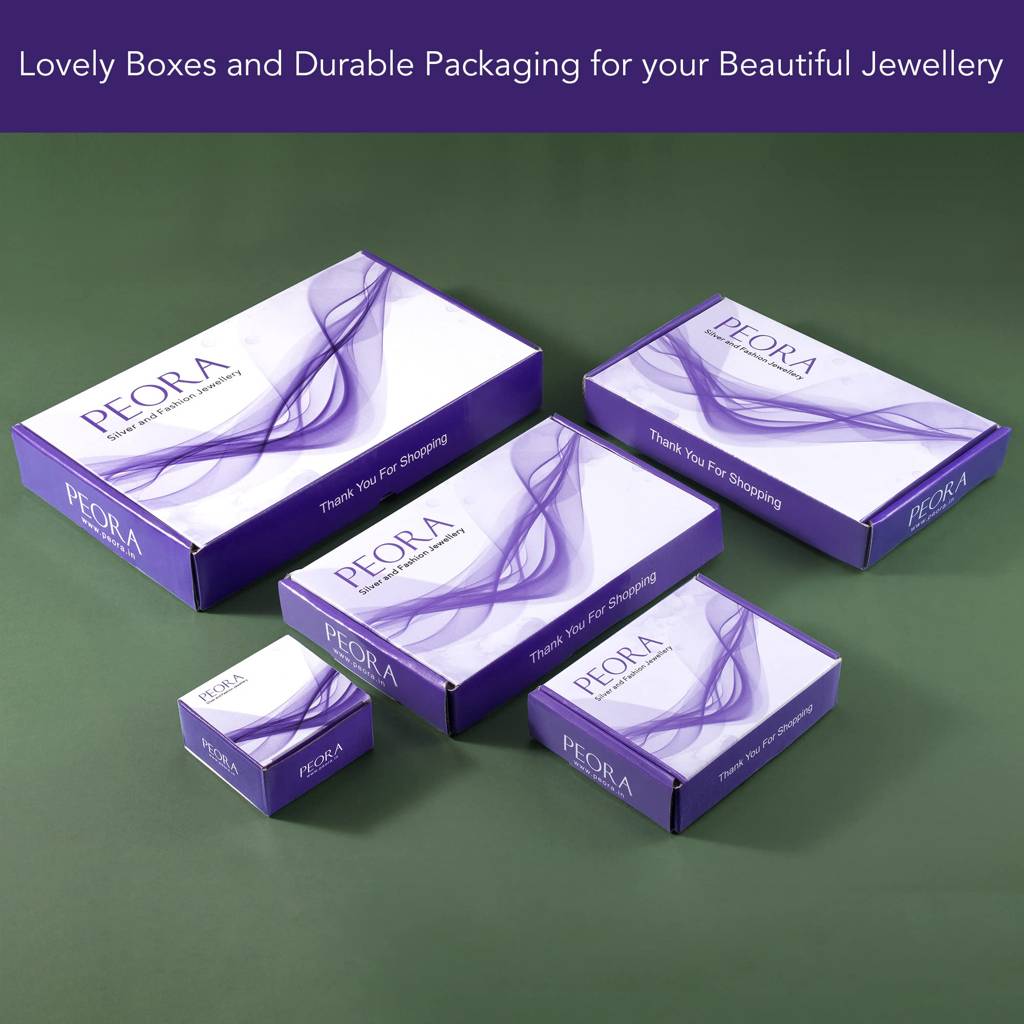 Aquarius Horoscope Zodiac Sign Pendant Necklace & Bracelet Combo Set Constellations Jewellery : PX9P38-AQU