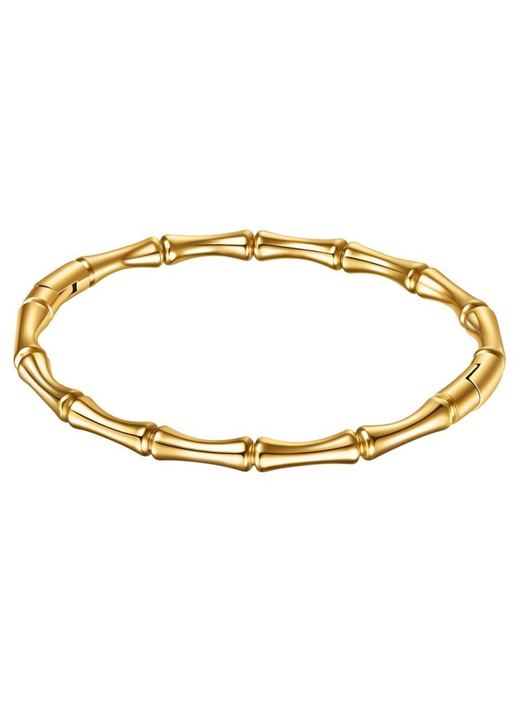 Peora Gold Plated Openable Bracelet Fancy Stylish Fashion Jewellery For Women & Girls, Valentines Gift For Her : PX8B99G