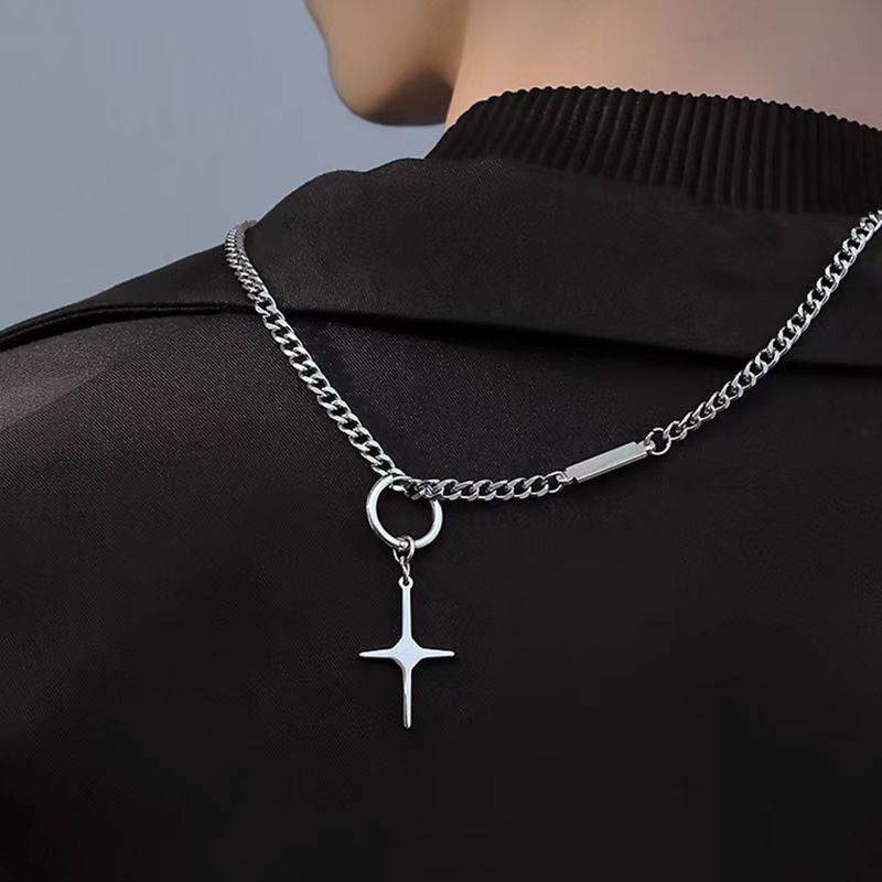 K-Pop Swagger  Chain : MN1S0357