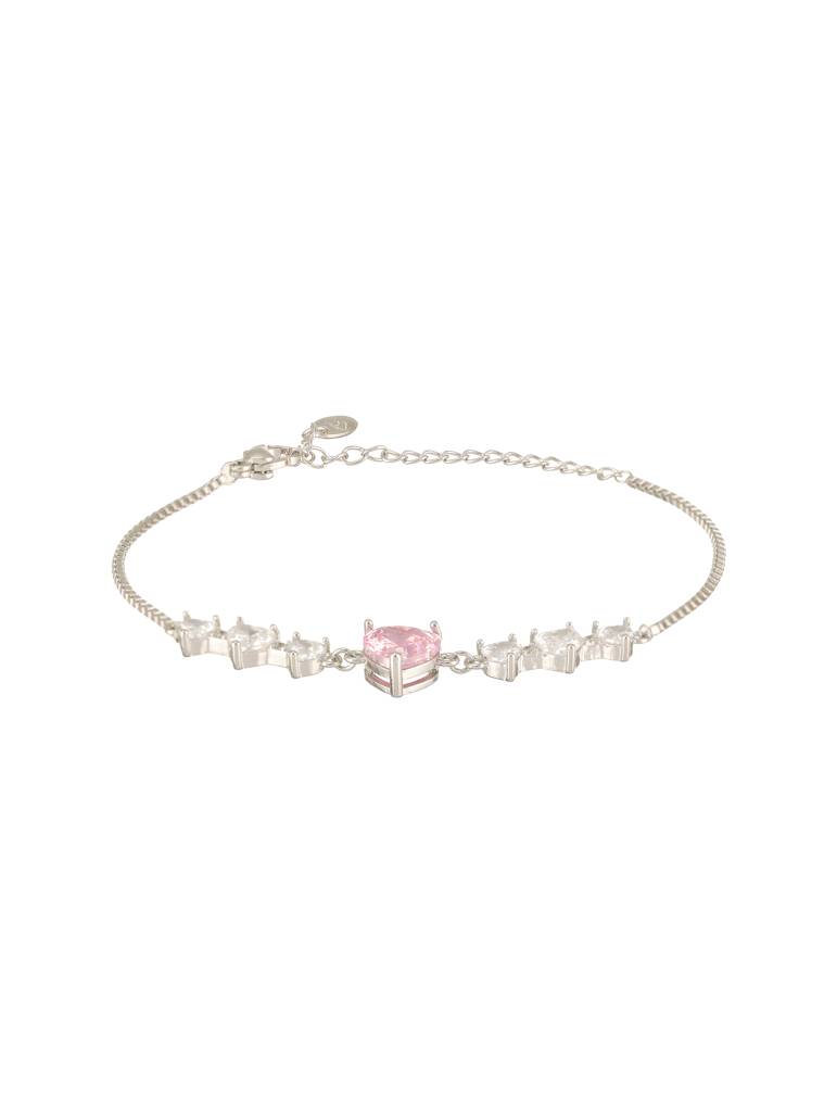 Cupid'S Promise Bracelet : Z-CP-BR-020