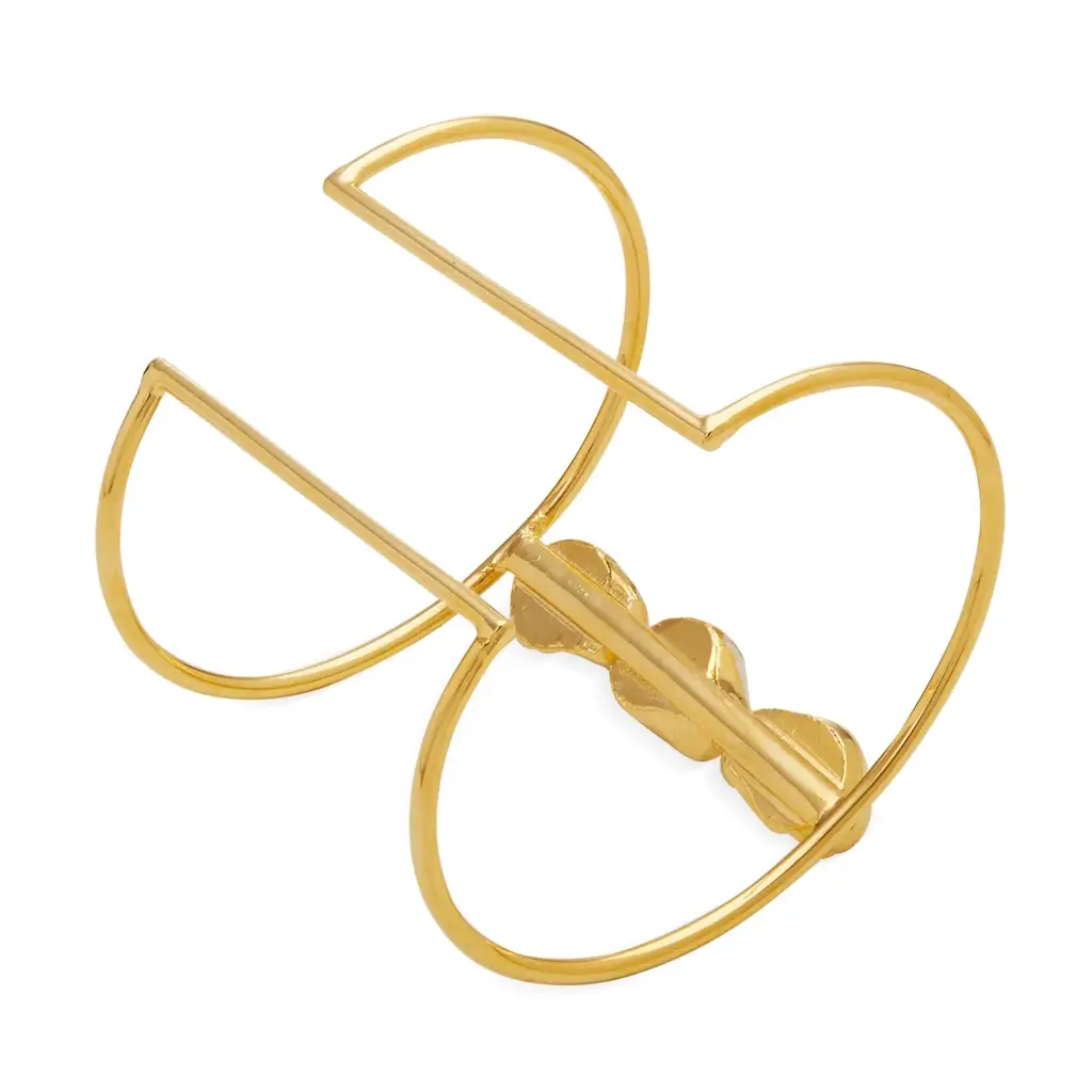 Kora Bracelet : 11B20DG