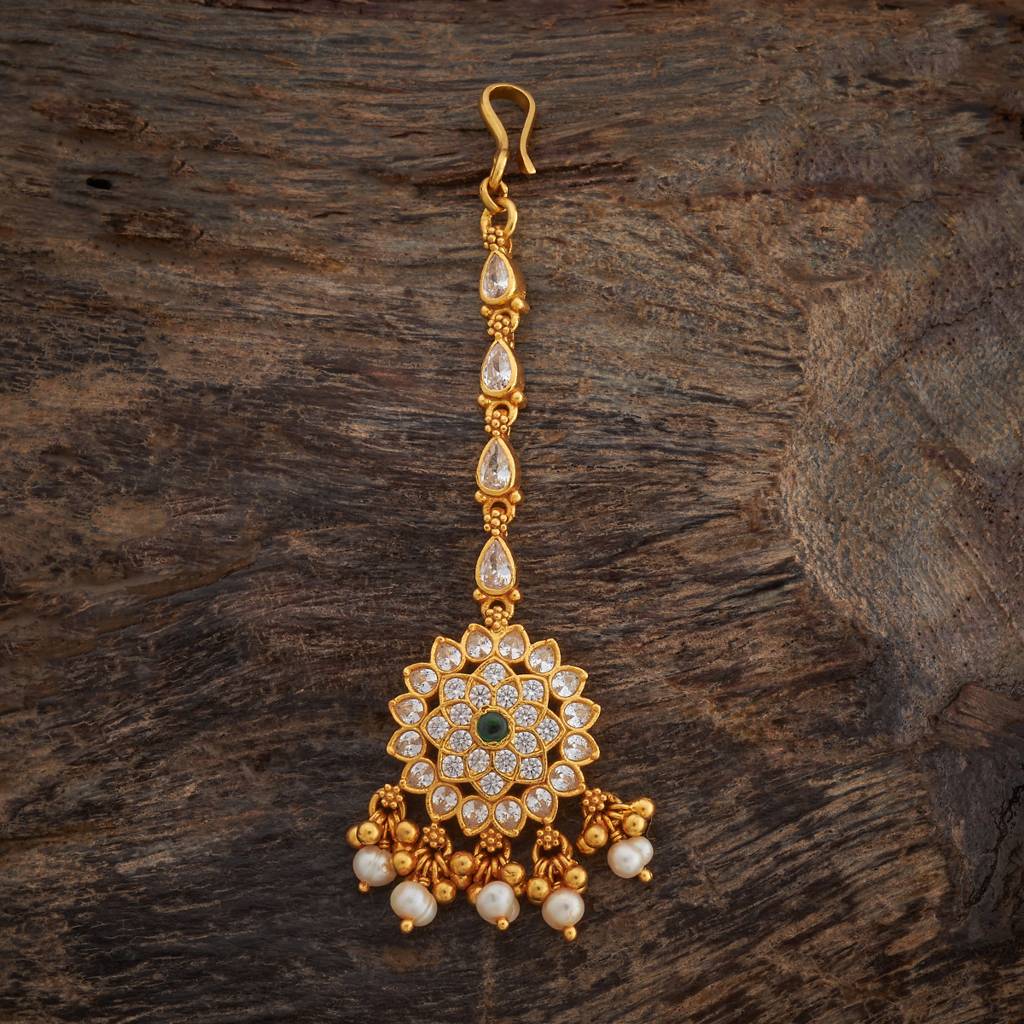 Plated Bridesmaid Temple Tikka - 406058 : 439798