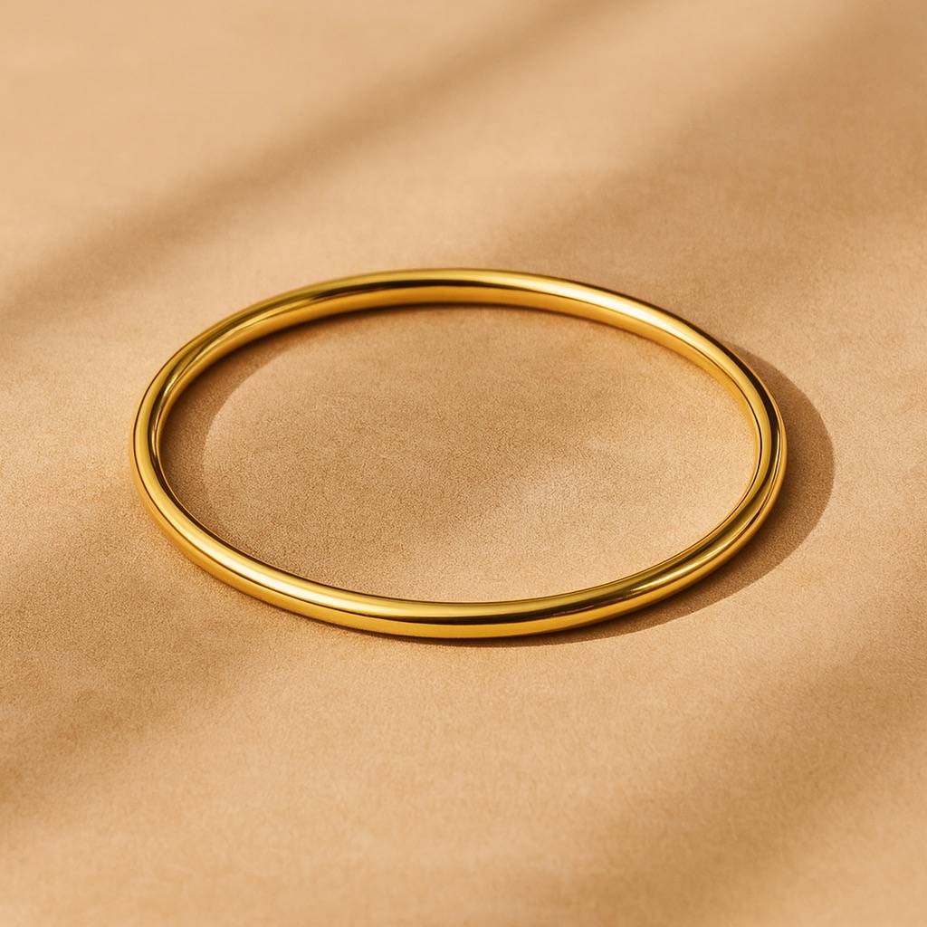 Unisex Kada : BRA_UNISEKA_GV2