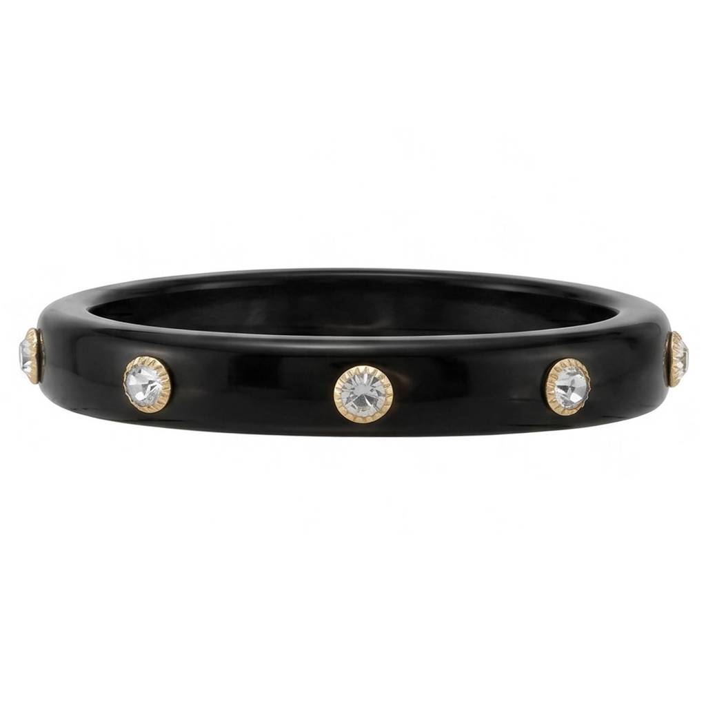 Fancy Kada Bracelet For Women Festive & Casual Wear | Jewellery Gift For Her : PX9B293BL-2