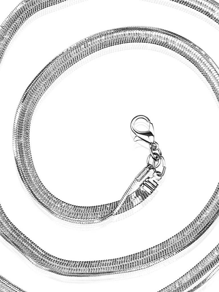 Peora Ethnic South Indian Traditional Belly Chain Kamarbandh Waist Chain Belt Jewellery For Women Girls, Valentin : PX8BCH012S