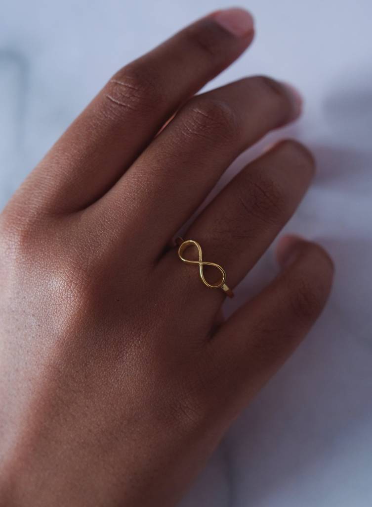 Infinity Ring : RIN_INFINRI_GV3_0414