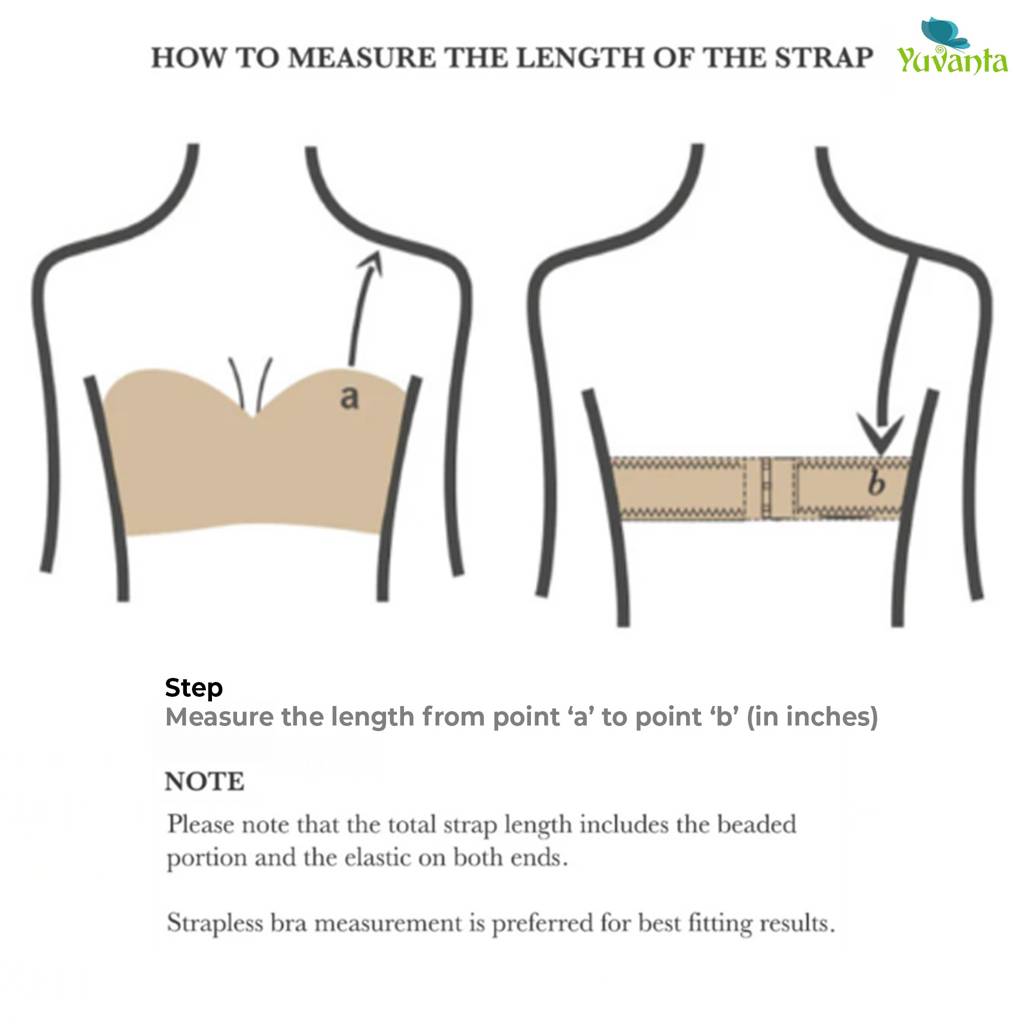 The Jiksha Beauty : BBR-THE-JIKSHA-BEAUTY-XS