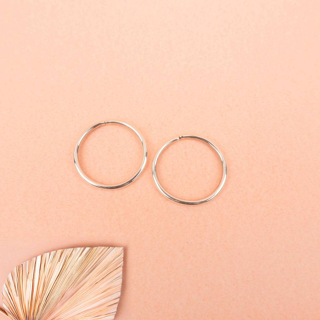 Adya Everyday Fine Thumb Ring : ST2233