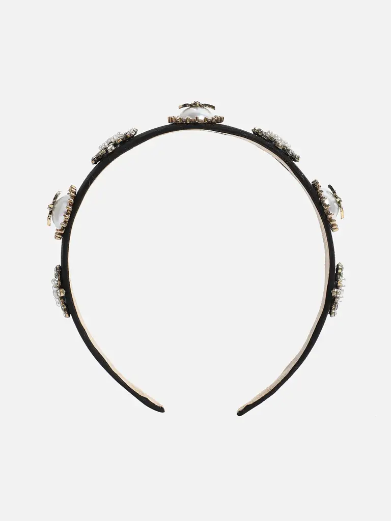 Bhumi-Bling Bands : SOHIBD9237