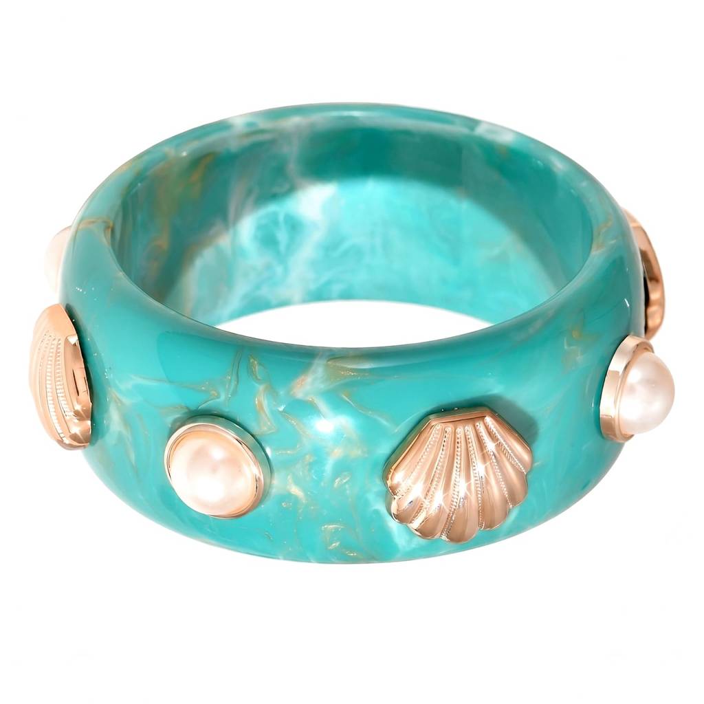 Fancy Kada Bracelet For Women Festive & Casual Wear Jewellery Gift For Her : PX9B293TL-4