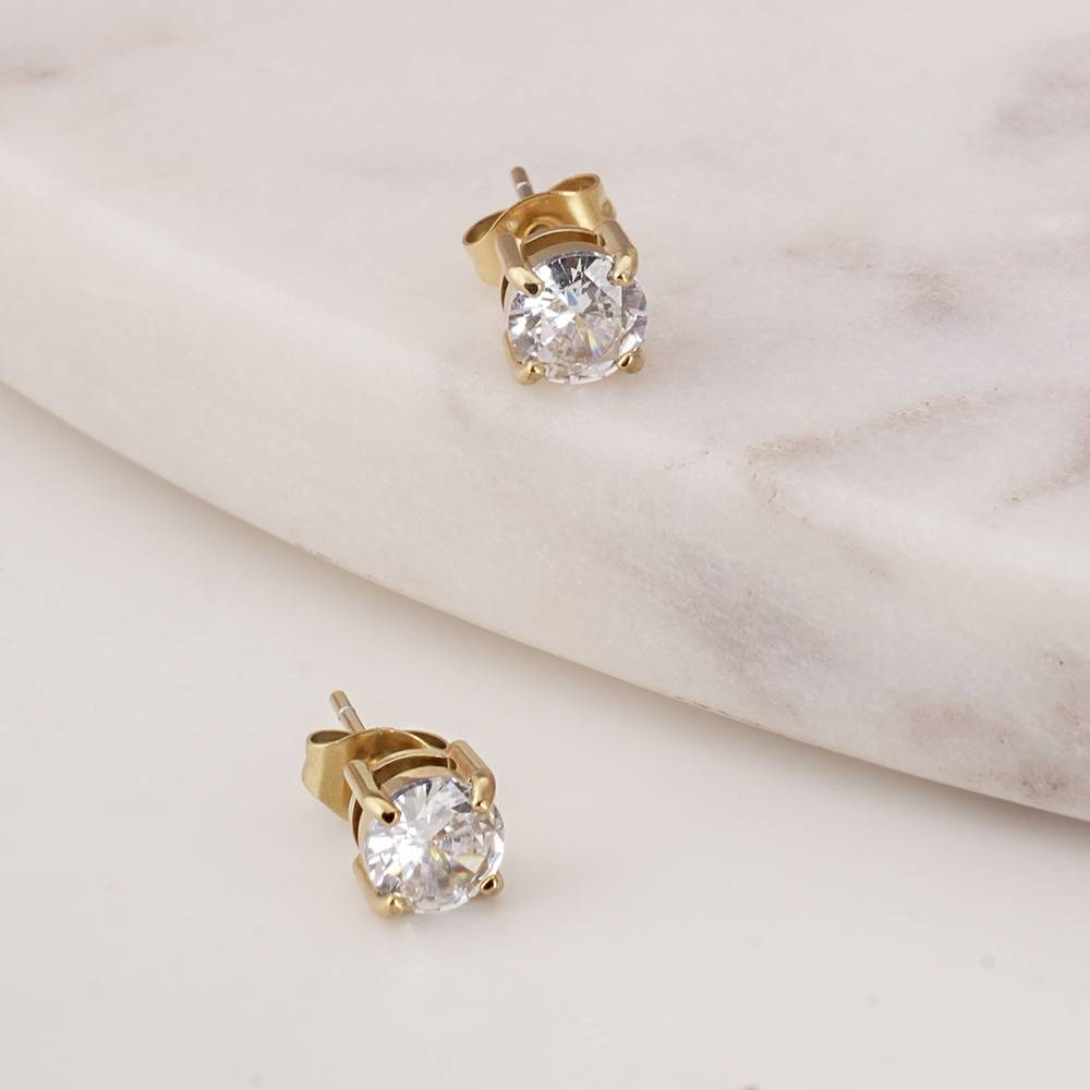 Signature Spark Jewellery Set : PM-NECKLACE-173_SSWER0630