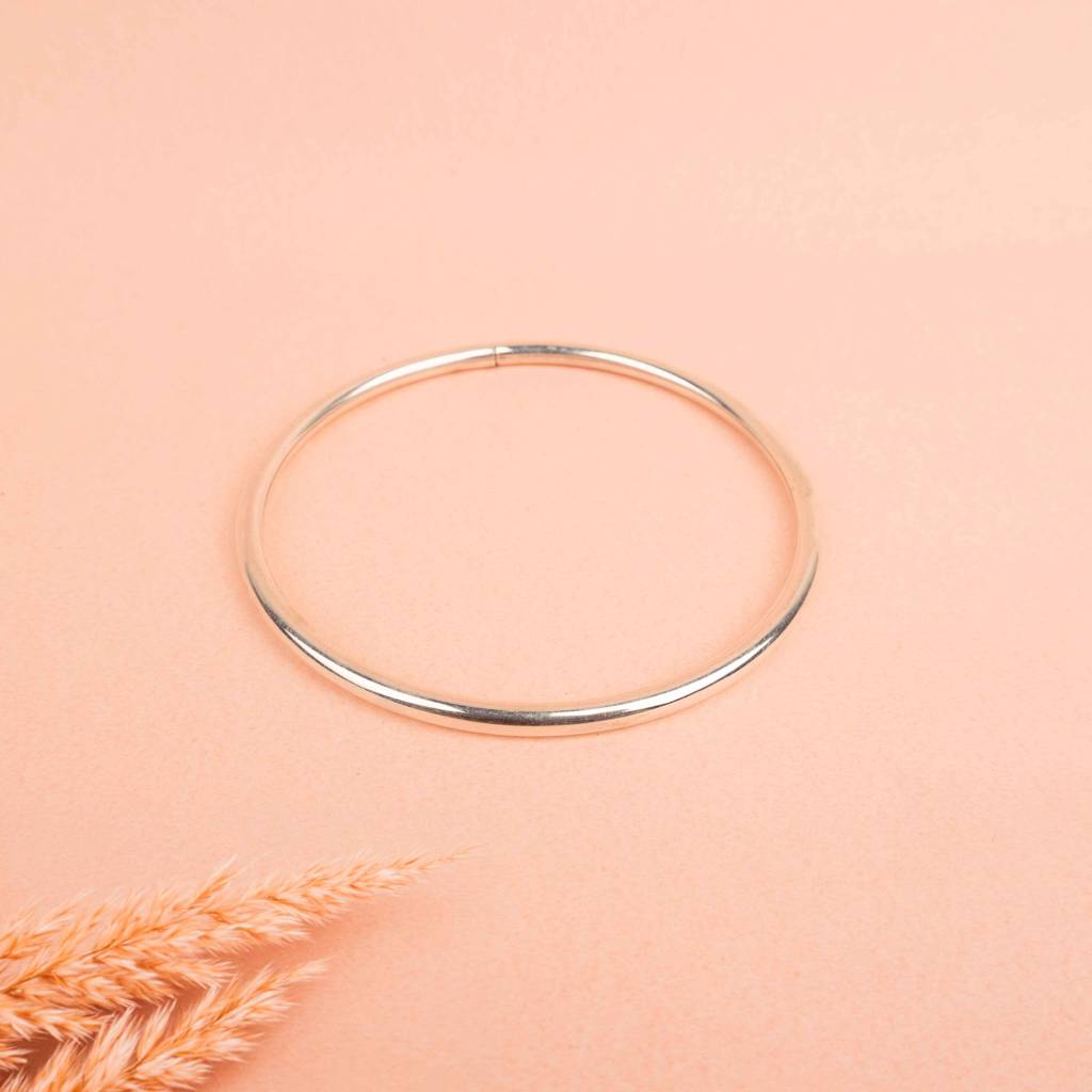Anvaya Everyday Fine Ankle Kada : SA6224