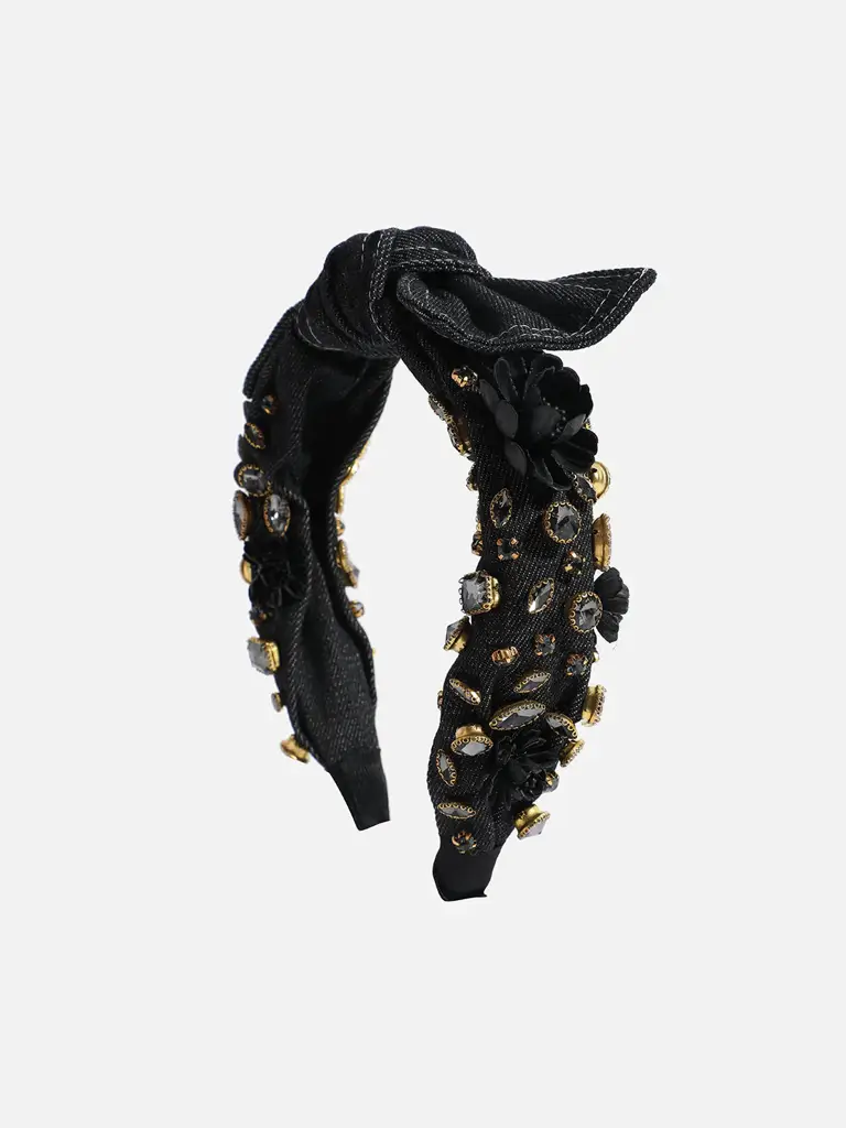 Malika-Intricate Halo Bands : SOHIBD9582