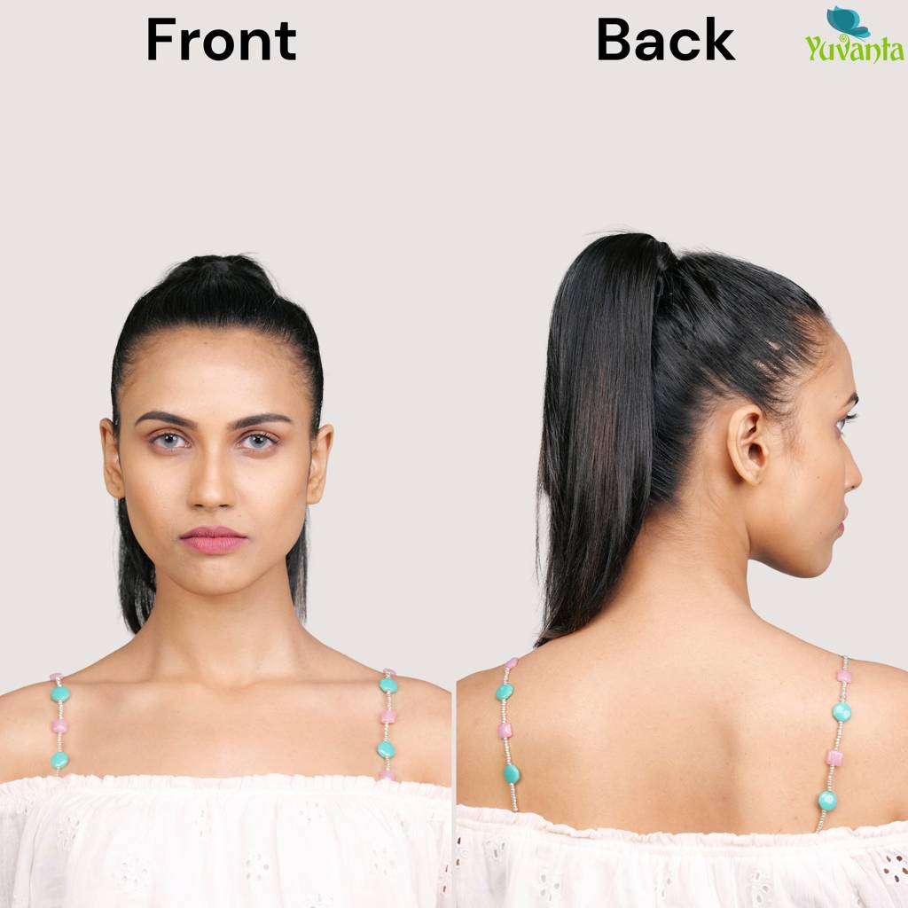 Pink & Blue Blend : BBR-PINK-AND-BLUE-BLEND-XS