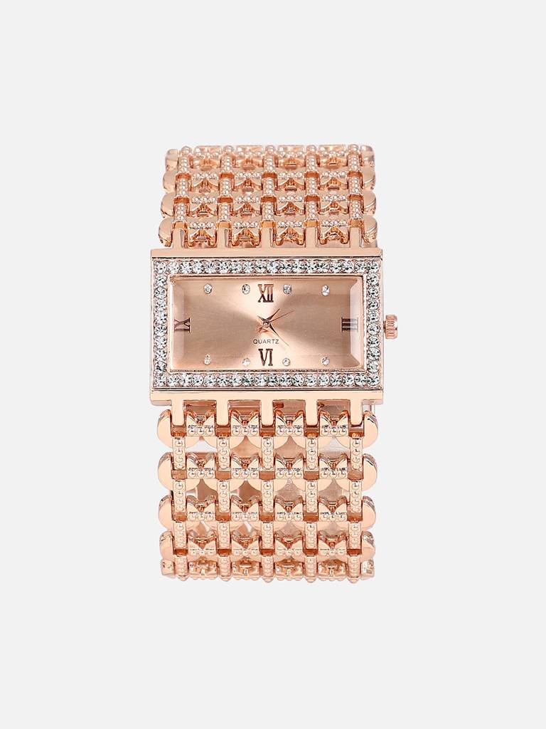 Kayra Watch : HSWC1071