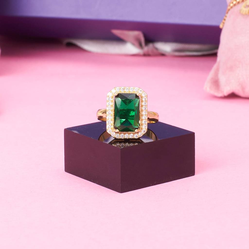 Token Of Love Jewellery Gift Box For Her With Personalised Card : BIGBOX-NEW-2