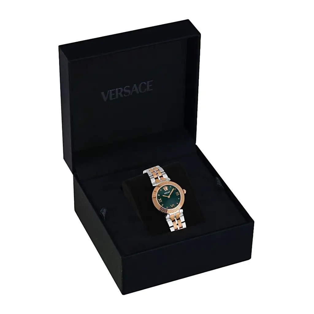 VEOCA0224