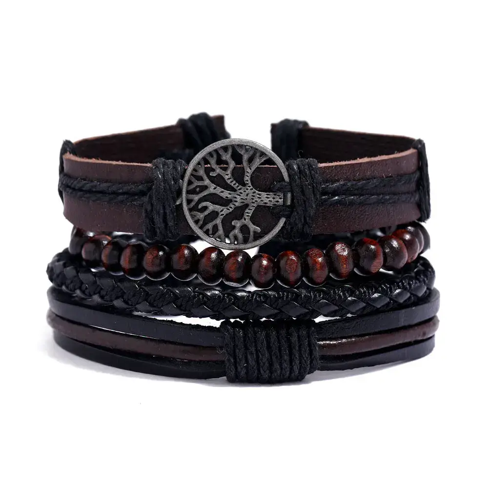 Layered Hip Band : MB1S0743