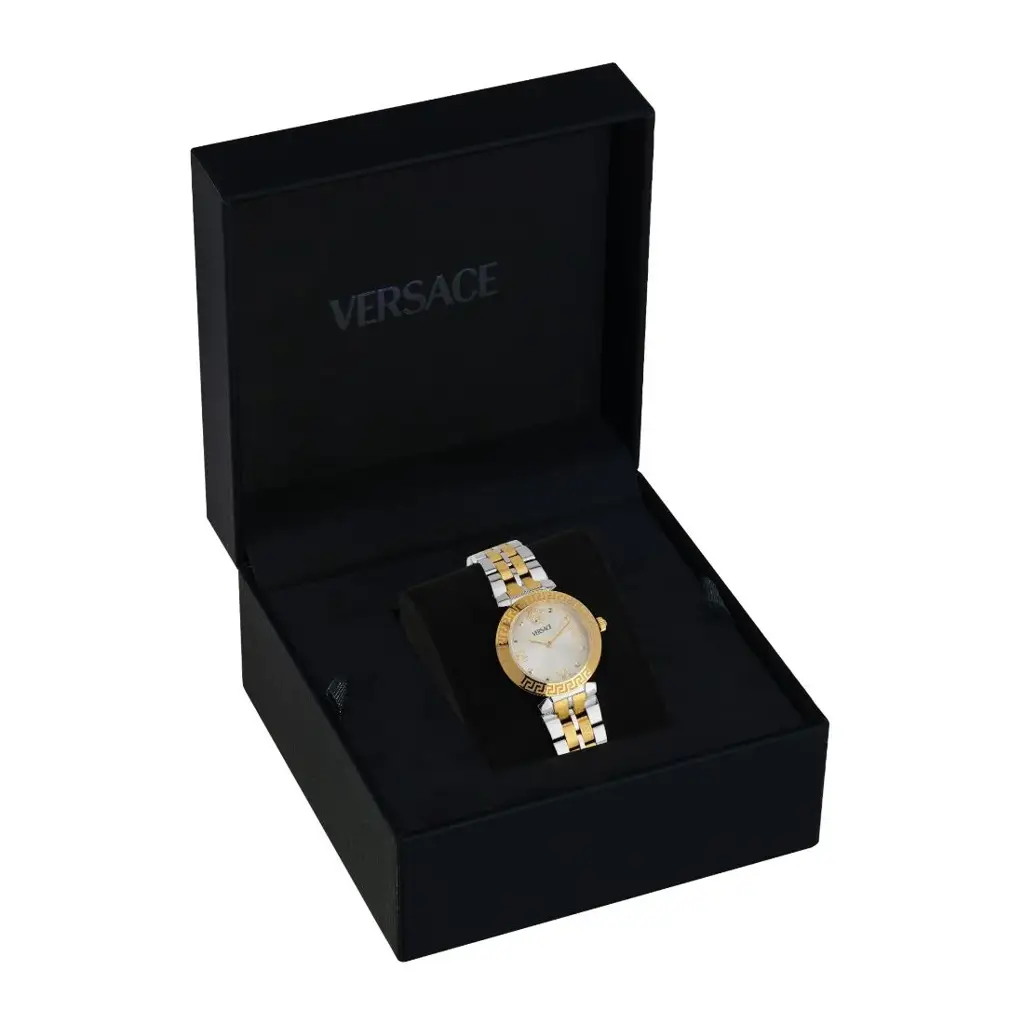 VEOCA0324