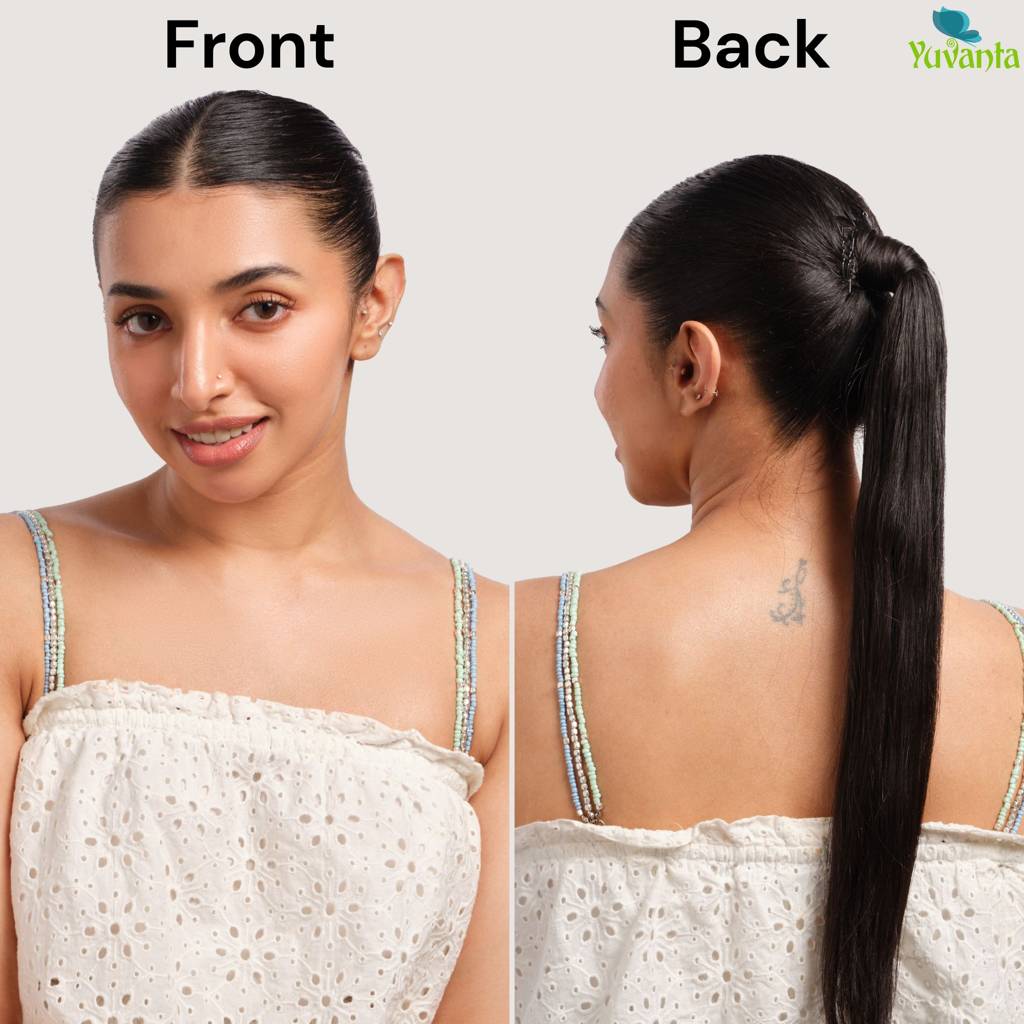 Aqua Mist : BBR-AQUA-MIST-XS