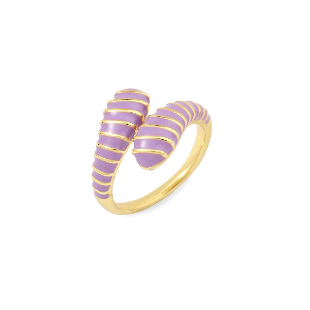 Princess Gabriella Ring : RS13250G