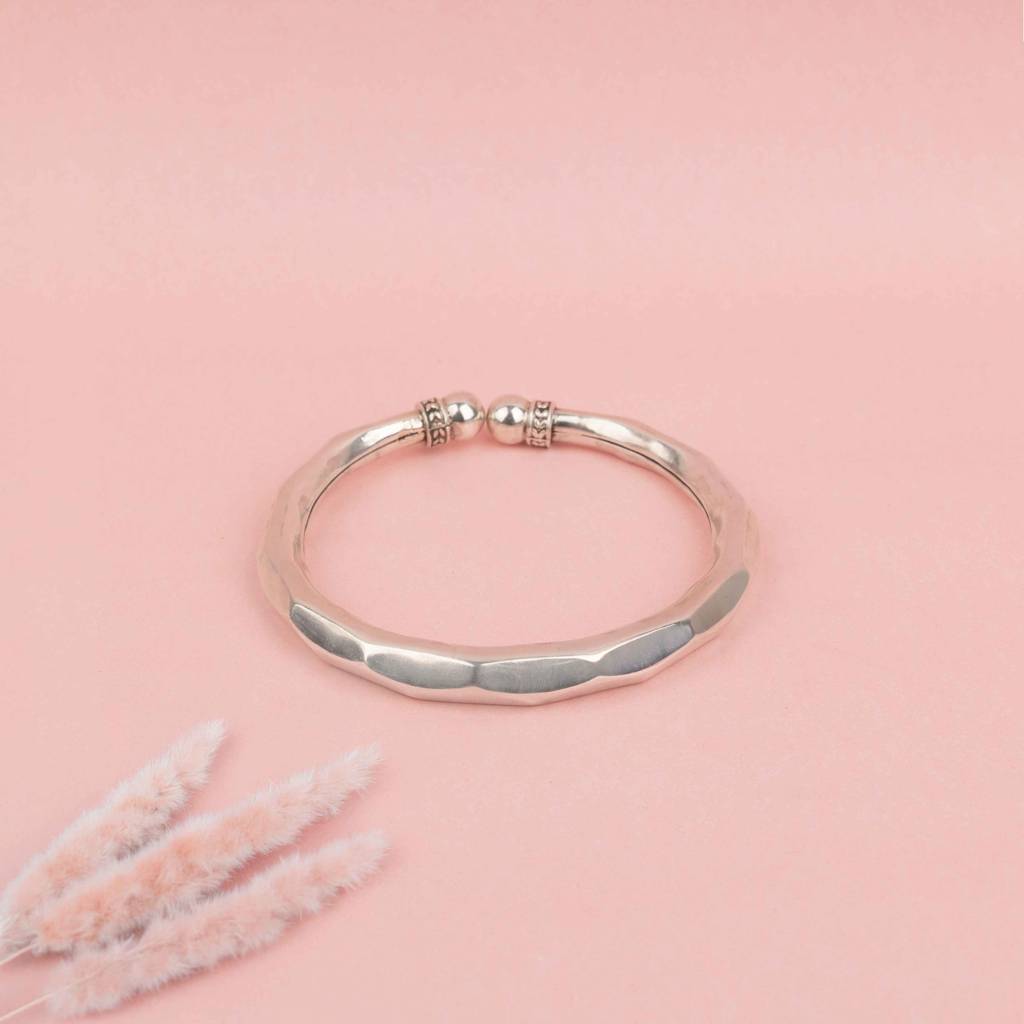 Adya Fine Ankle Kada : SA6141