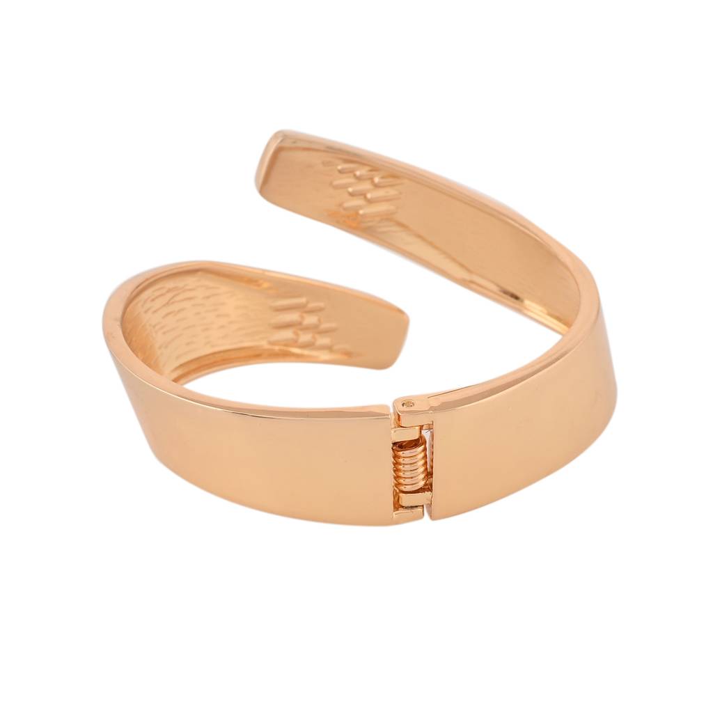 Voyage Go-To Glam Chic Bracelet : 8905124542691