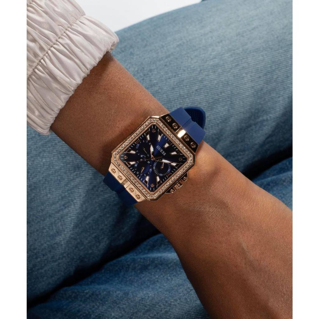 GW0618L2