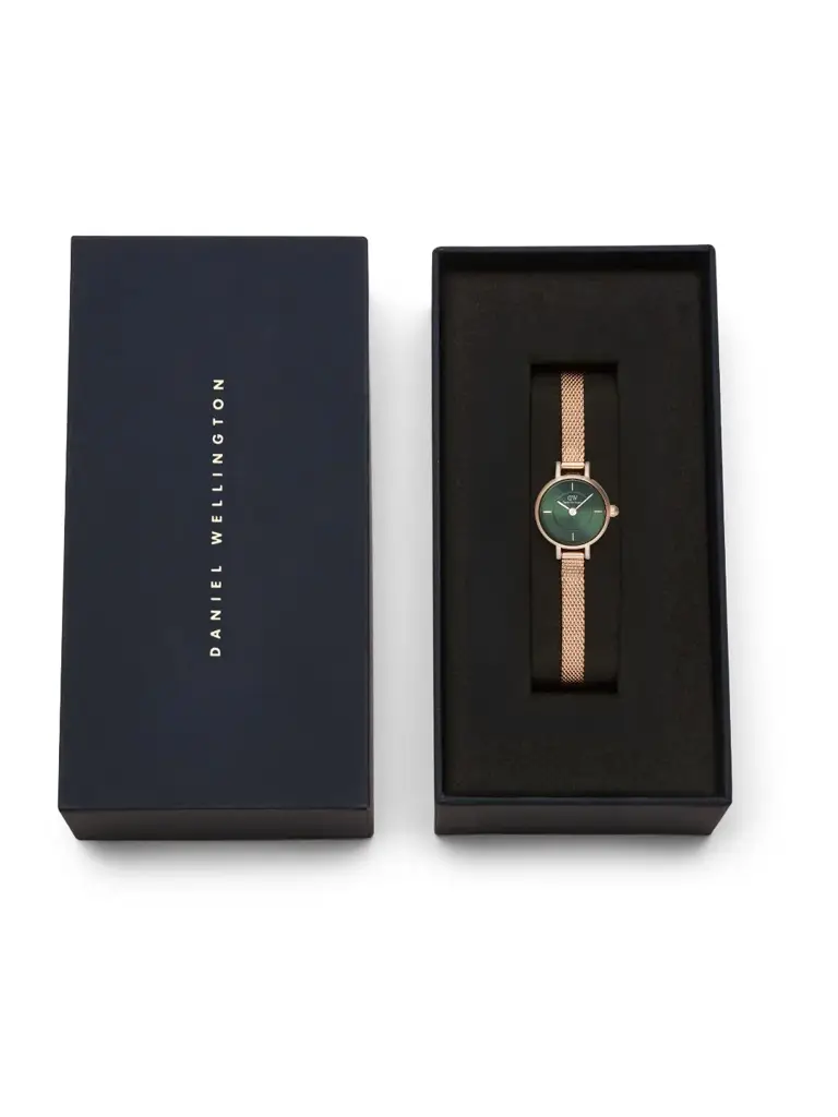 DW00100742