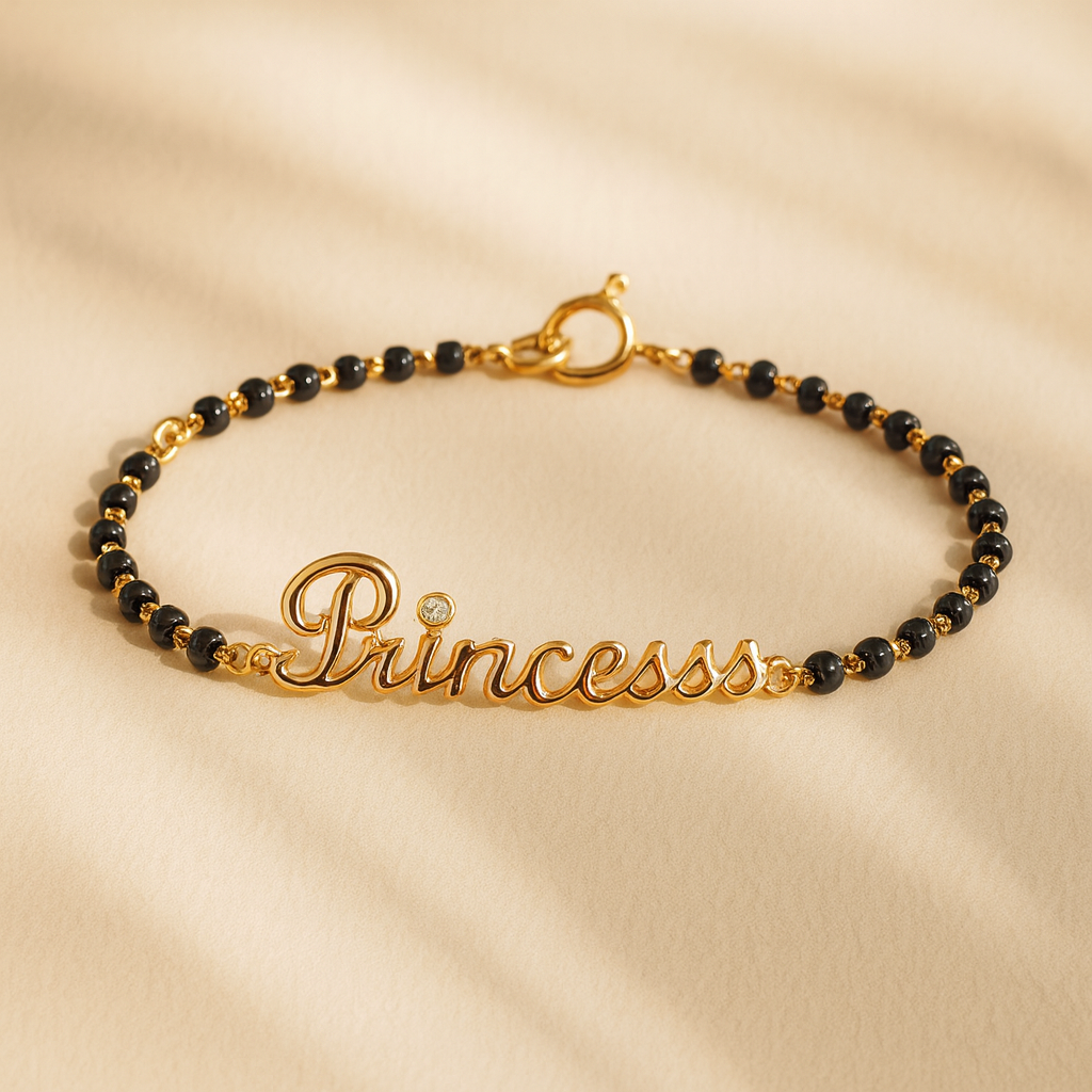 Princess Kids Nazariya : Nazar_1