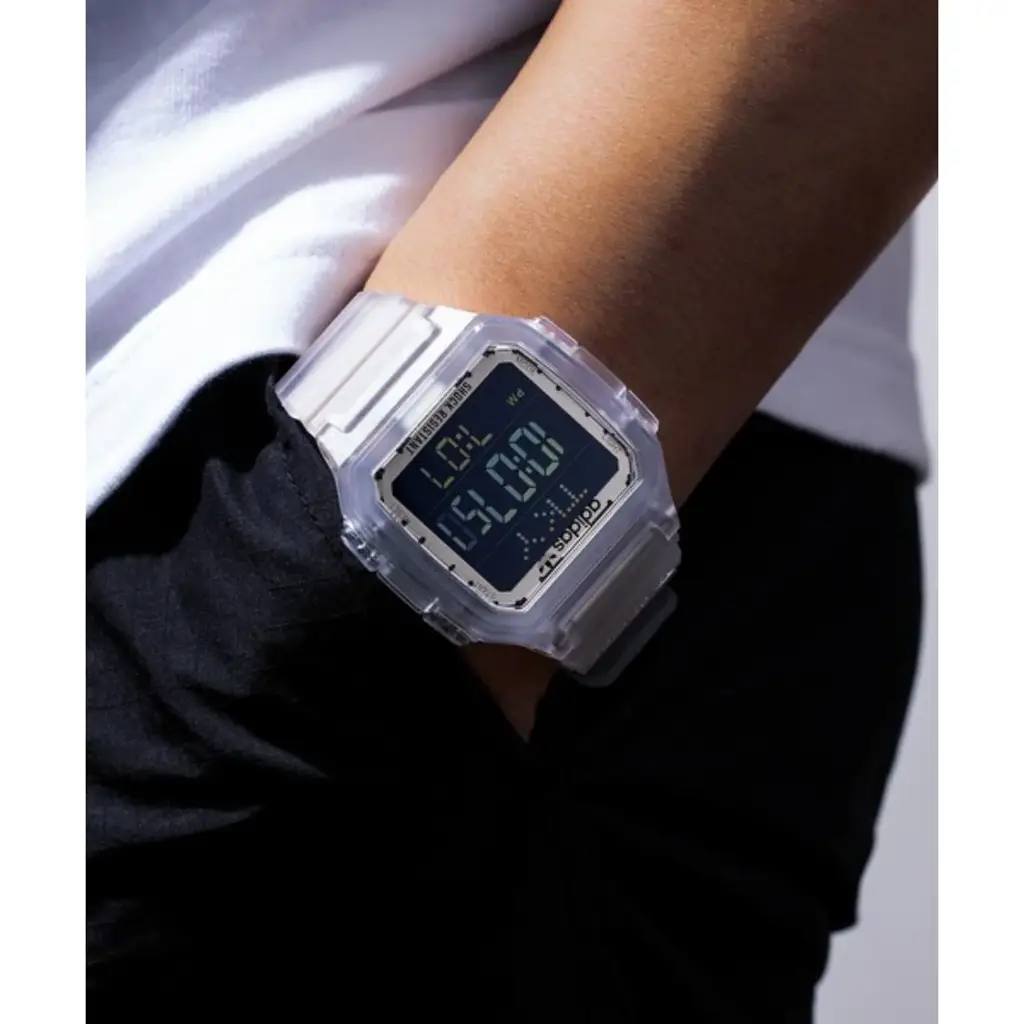 Digital Watches Men Aost22052 : AOST22049