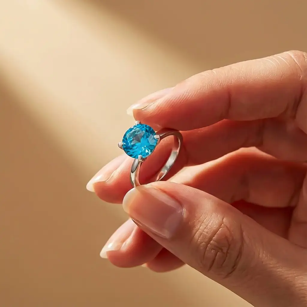 ZLR-1009BTW