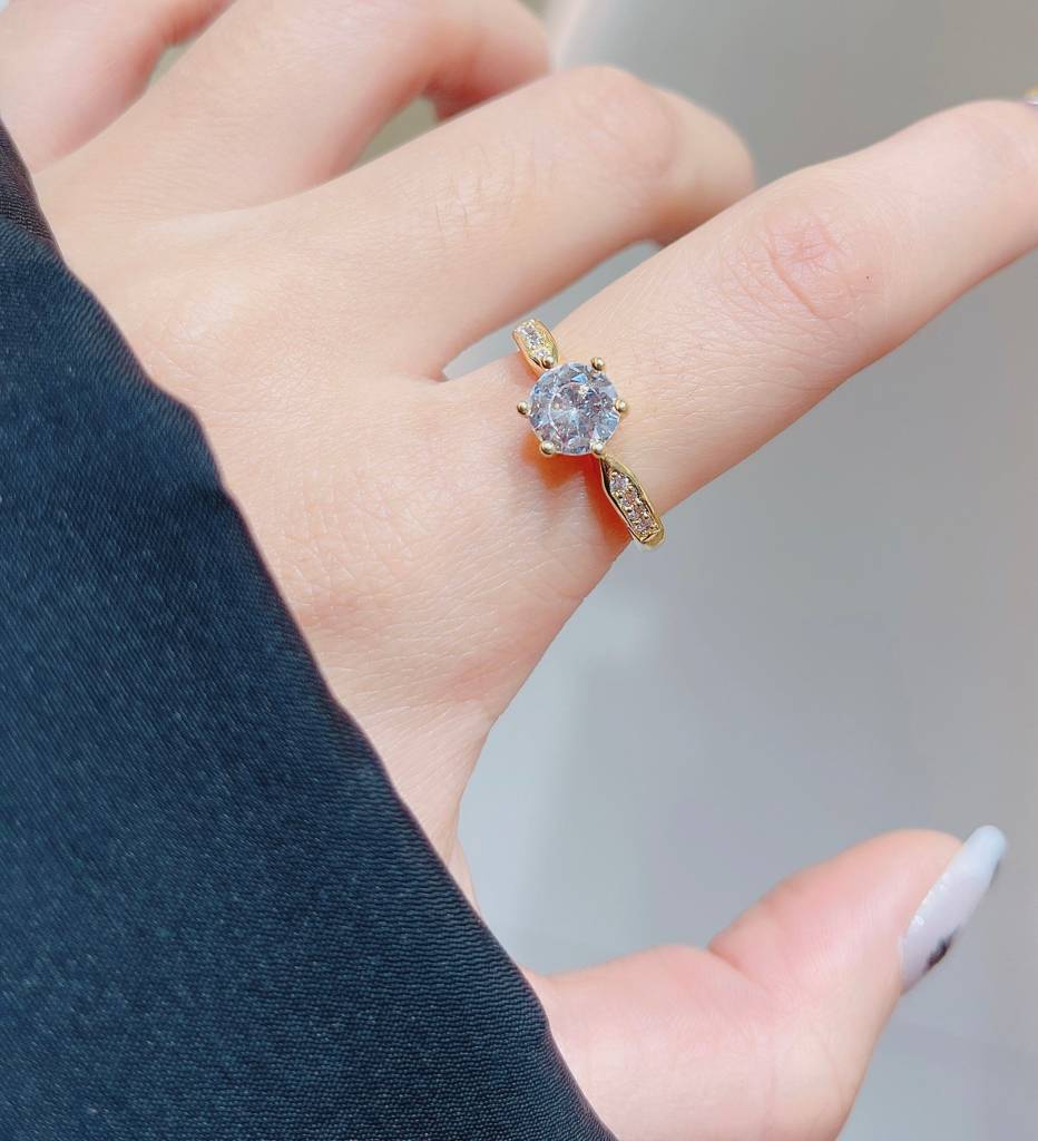 Red Velvet Affair Propose Day Box : PROPOSEBOX-RW-3