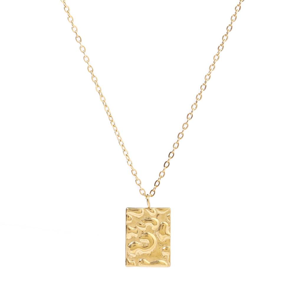 Legacy Locket : NS13034B