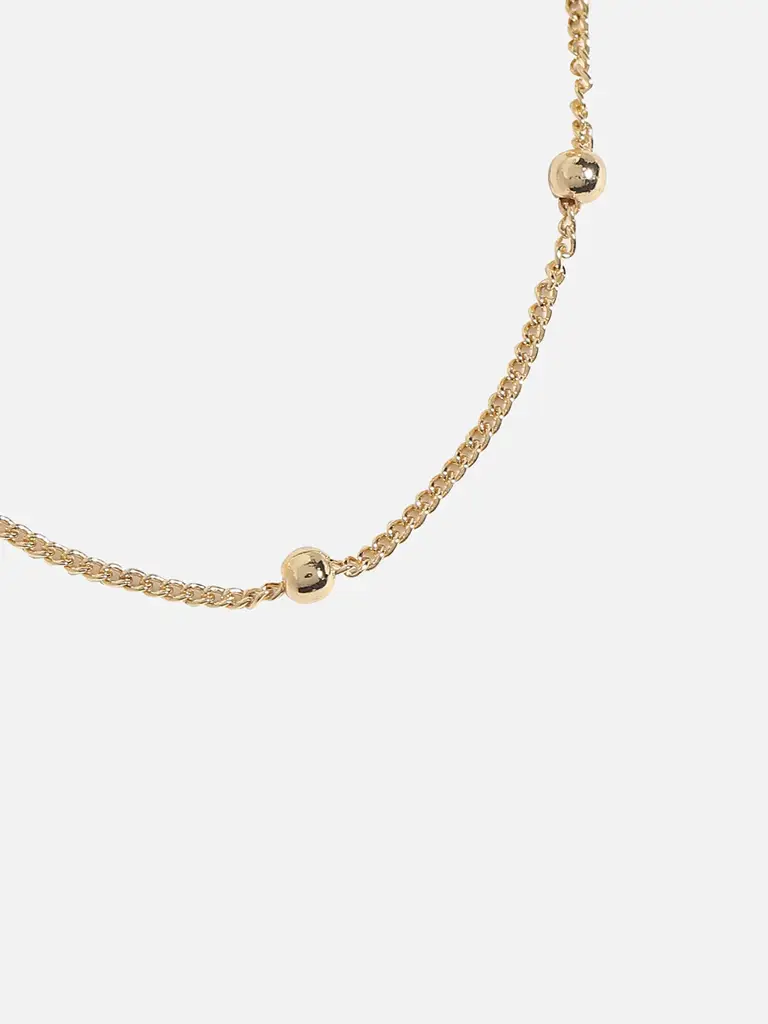 Vivianna-Sohi Chic Glam Bands : SOHIRG9543