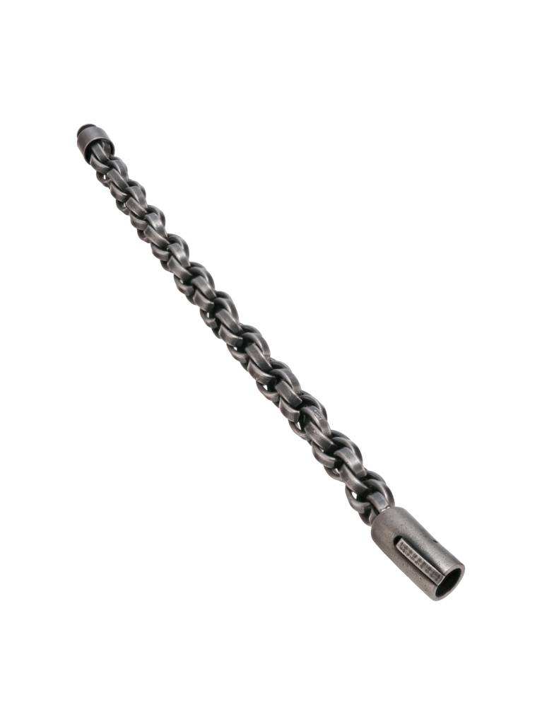 Forge Chain Bracelet : Z-MN-BR-03