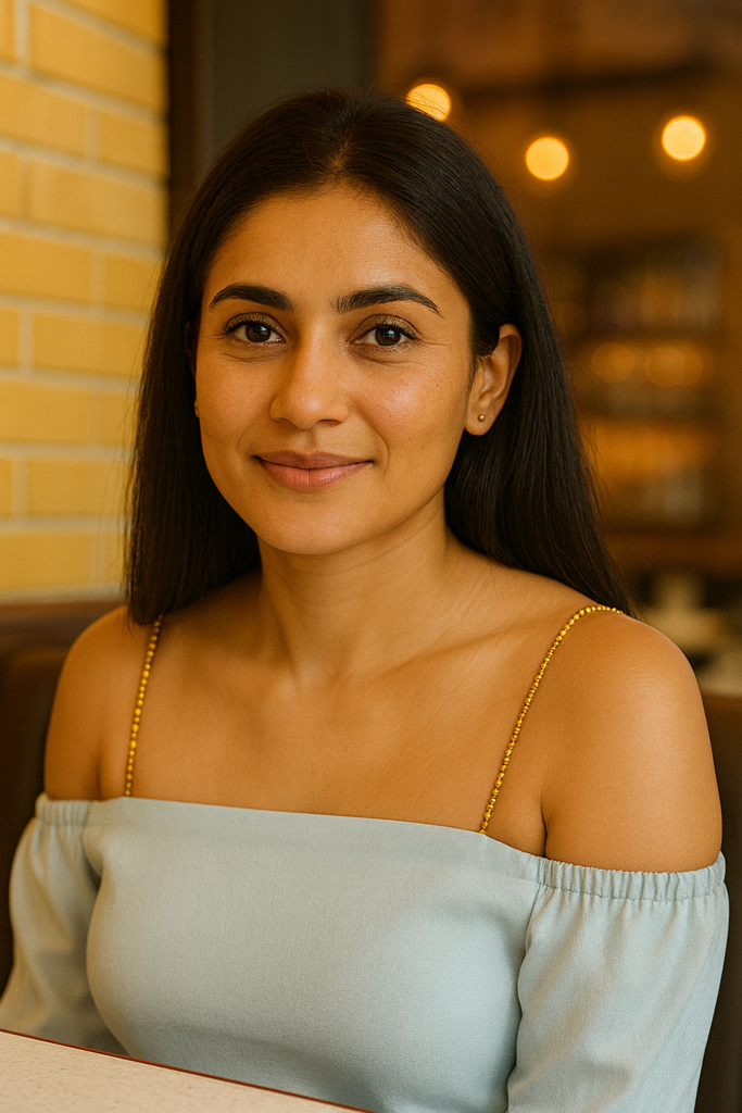 All That Gold Beaded Bra Strap : BBR-ALLTHAT-GOLD-XS