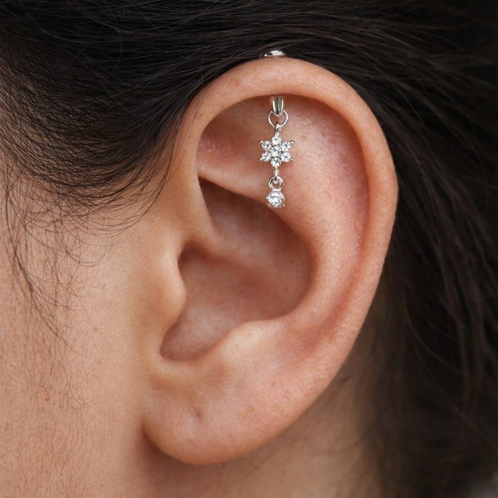 Micro Drop Hanging Studs : Micro-Drop-Hanging-Studs-GV