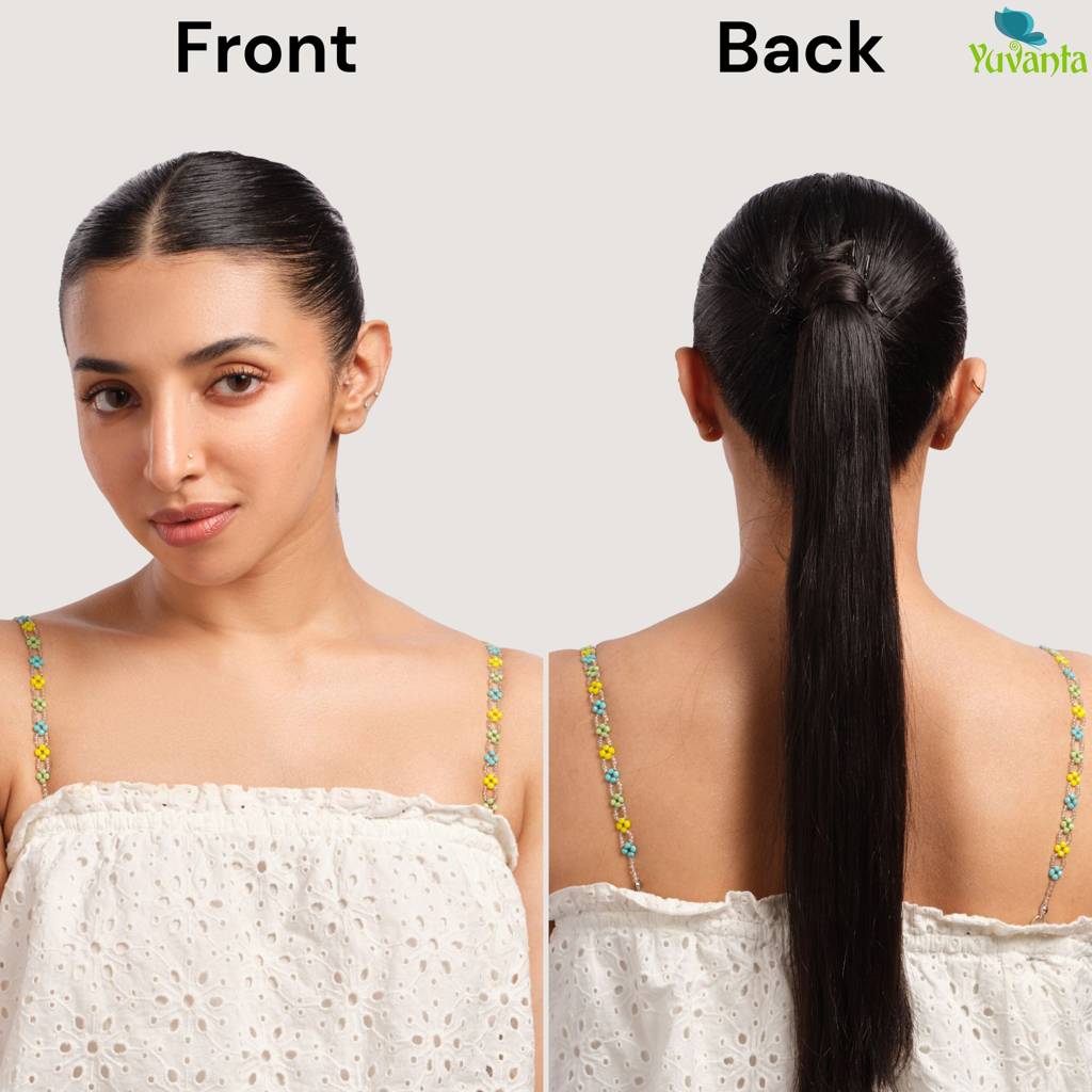 Floral Kiss Beauty : BBR-FLORAL-KISS-FUSION-XS