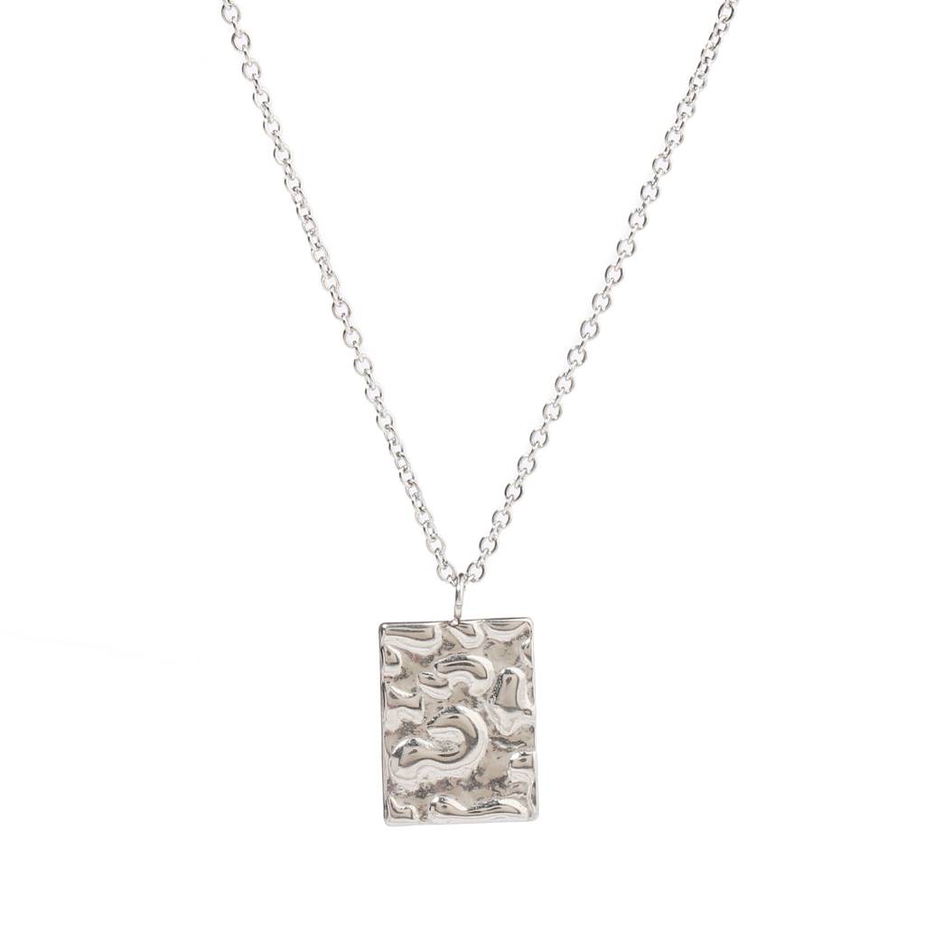 Legacy Locket : NS13034A