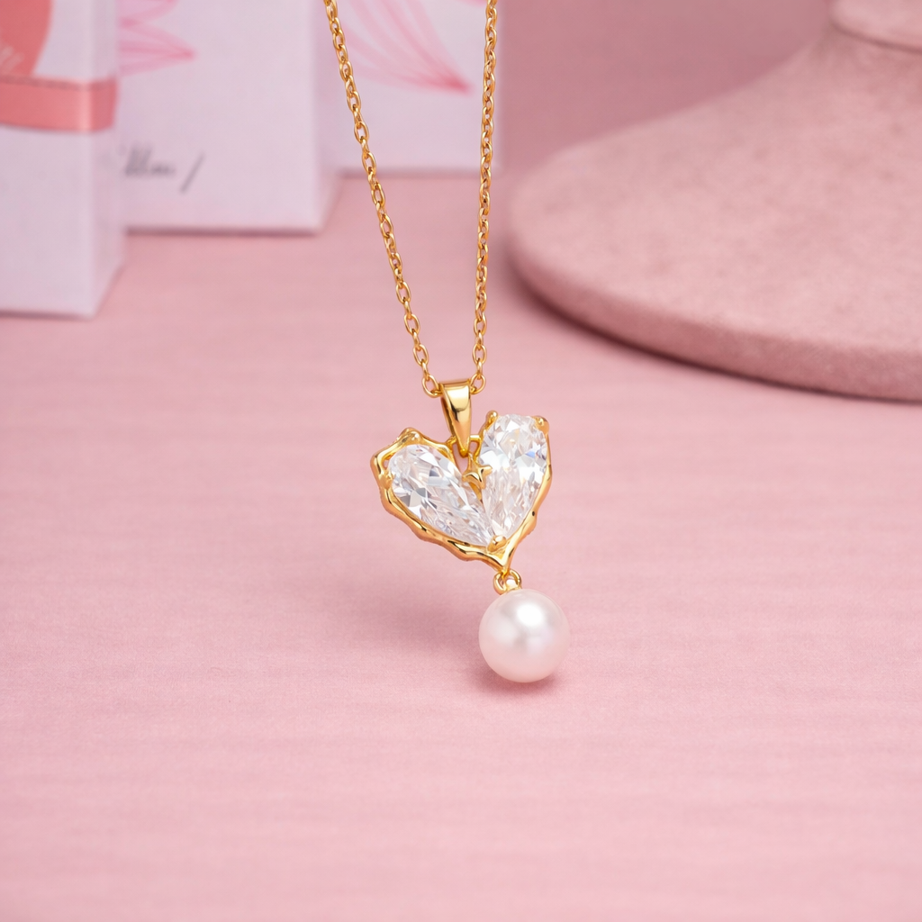 Valentine'S Special Daydream Bow Box : PINKRIBBON-FLORALBOX-2