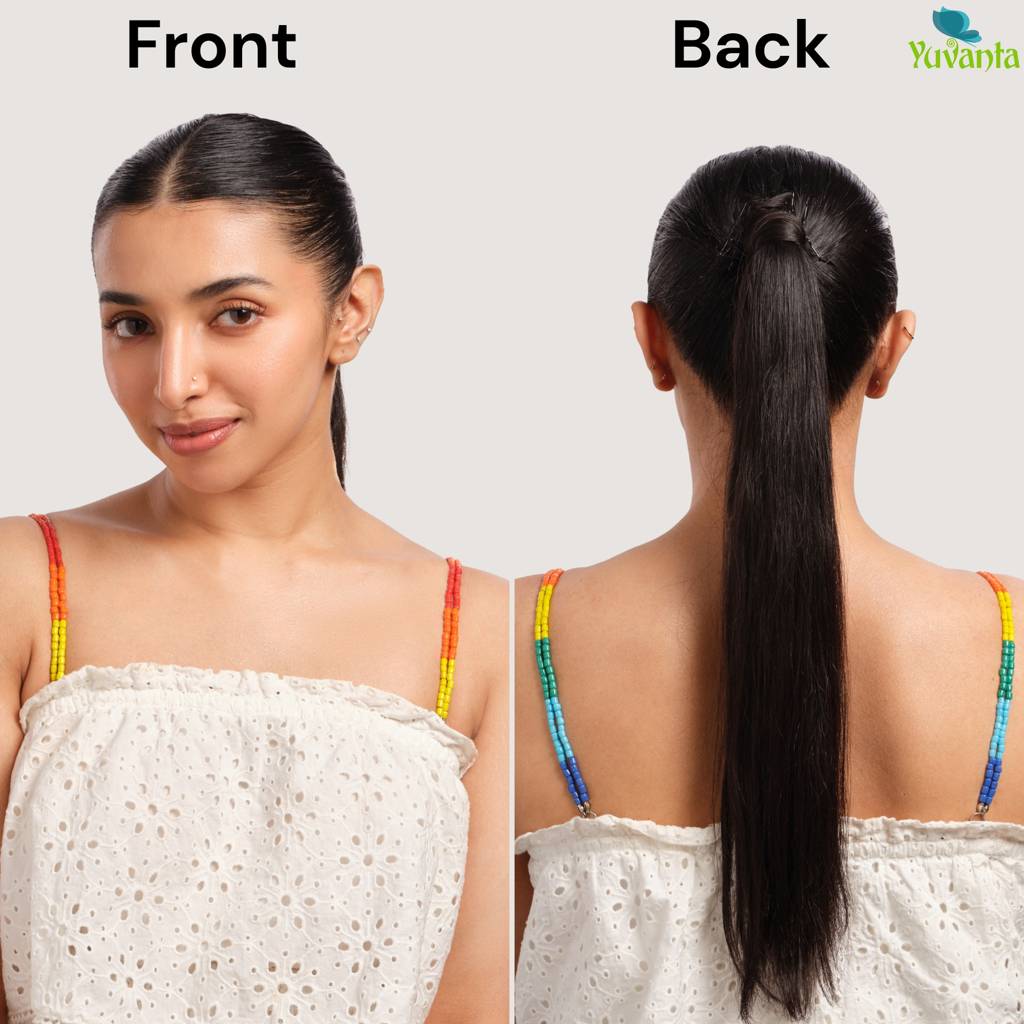 Pride Love : BBR-PRIDE-LOVE-XS