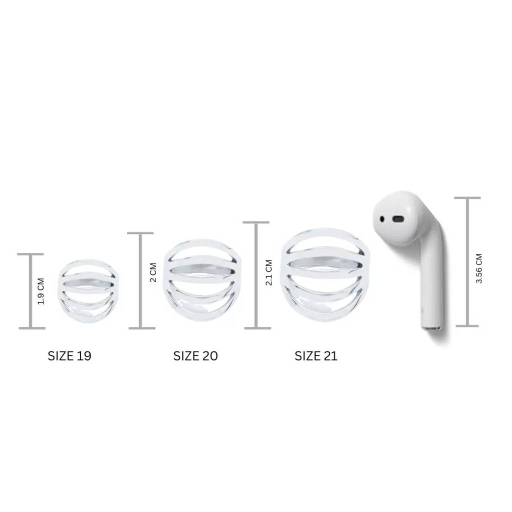 Radiant Reverie Men'S Ring : MR1S0873-19