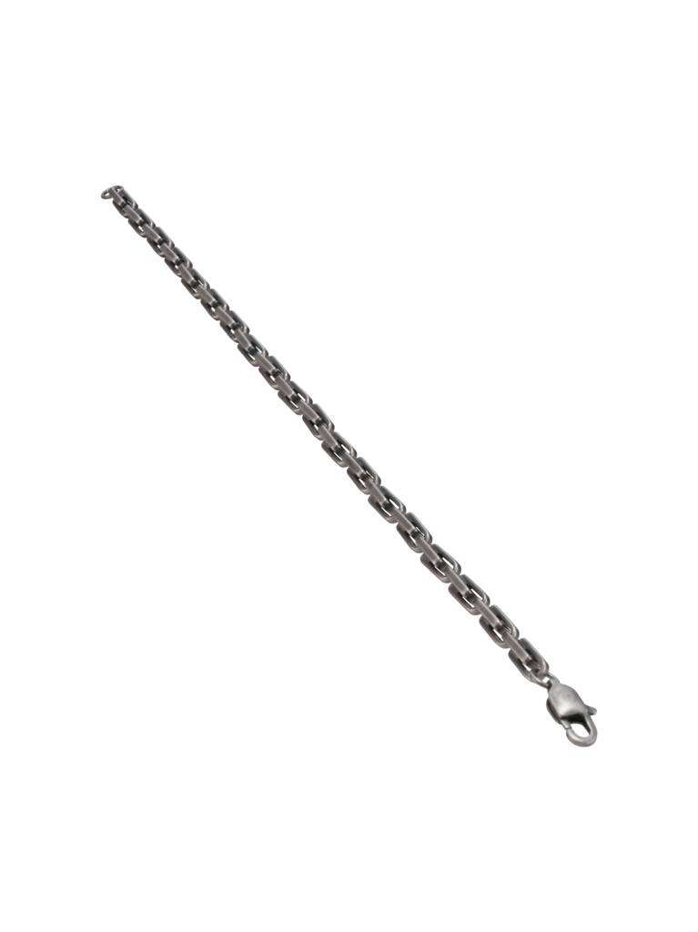 Grim Link Bracelet : Z-MN-BR-02